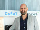 Carat NZ promotes Alex Lawson to general manager
